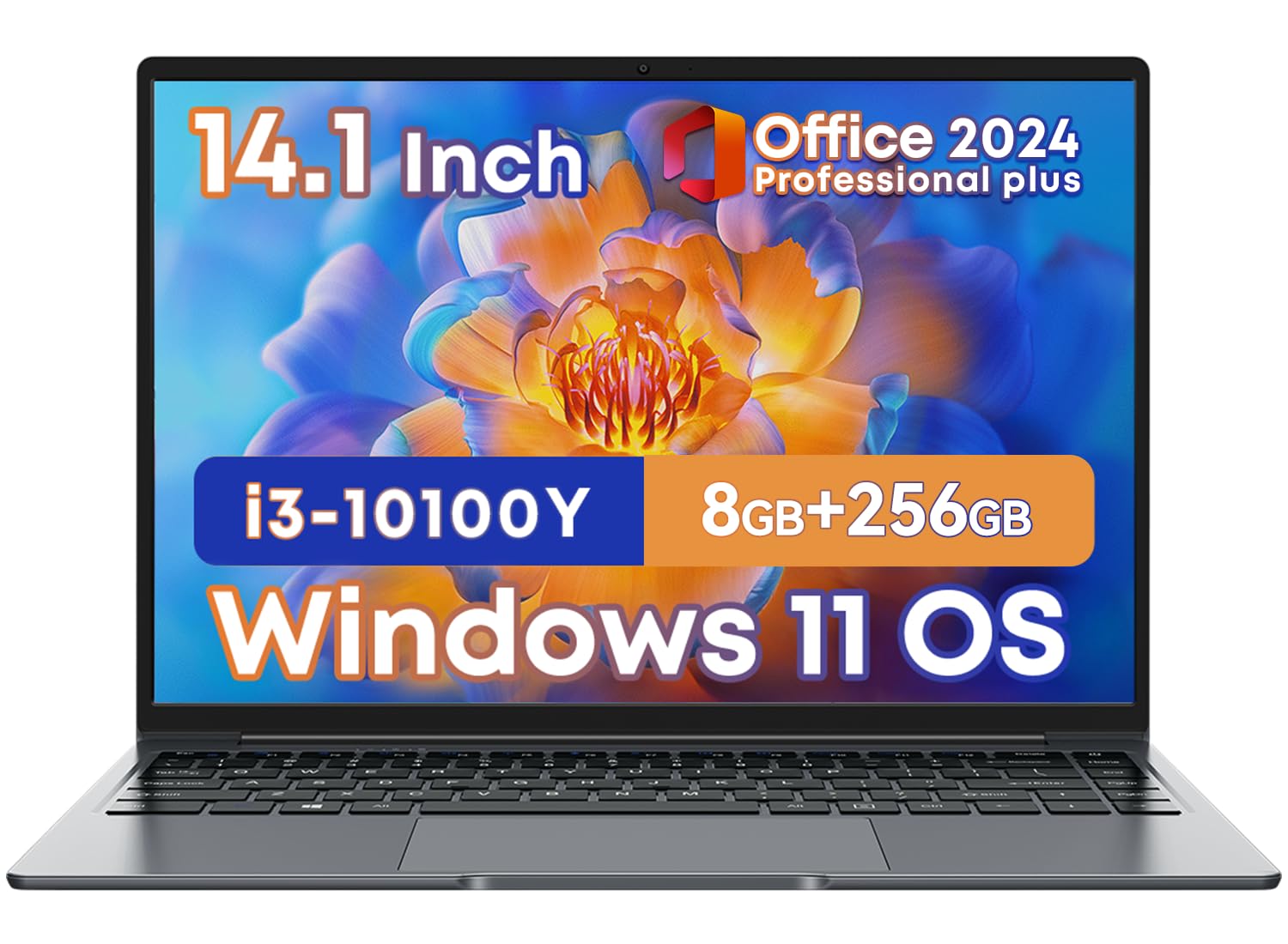 Amazon.co.jp: 2026 CHUWIノートパソコン Office 2024搭載 CoreBook i3 Amazon.co.jp: 2026 CHUWIノートパソコン Office 2024搭載 CoreBook i3