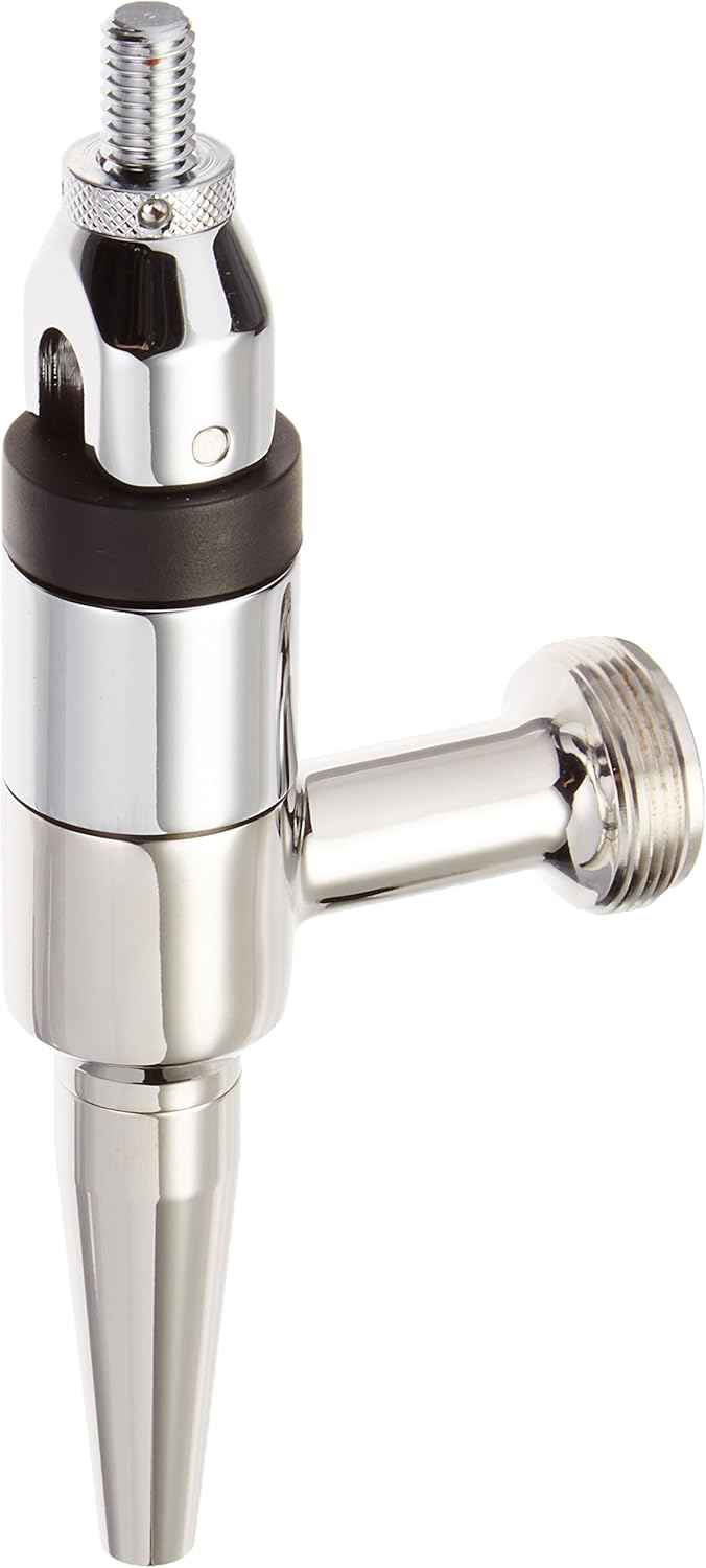Kegco Stout Beer Faucet