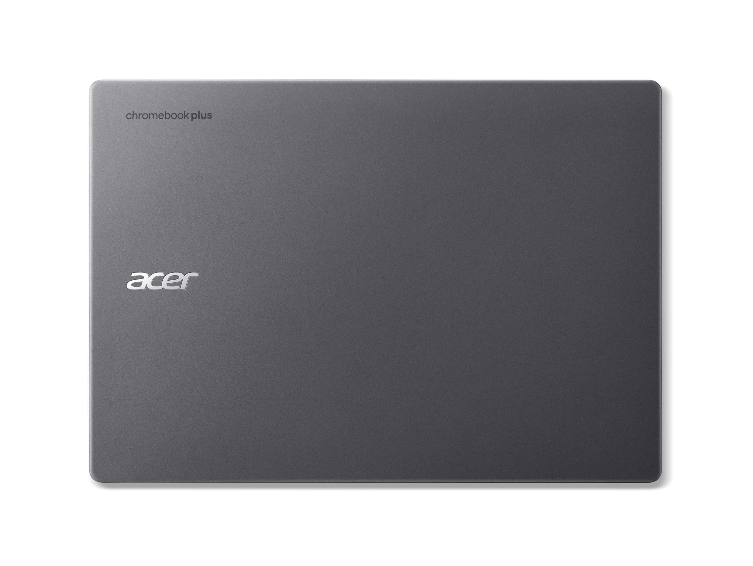 Acer Chromebook Plus 516 | Chromebook | Intel Core 7 | 16Go/512Go