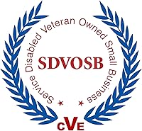 Vista 8 de Brewing America Tarro anidable con tapa para beber como taza de viaje, 1 pinta (16 onzas) con tapa negra en botella de boca ancha, tarro Mason