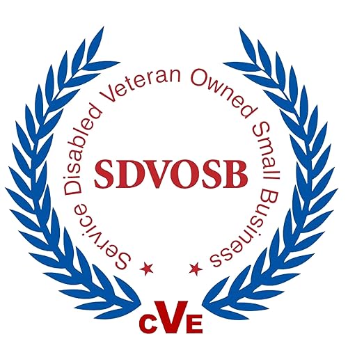 Miniatura 8 de Brewing America Cilindro graduado de plástico de 3.4 fl oz  Botella de tubo de ensayo de medición científica de 3.4 fl oz, marcado de 2 caras,