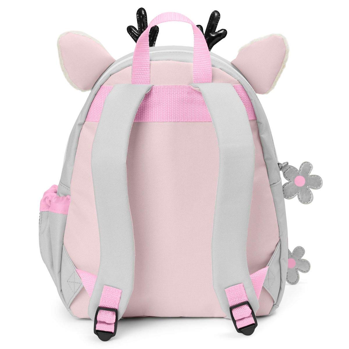 deer skip hop backpack