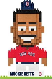 foco MLB 3D BRXLZ - Player