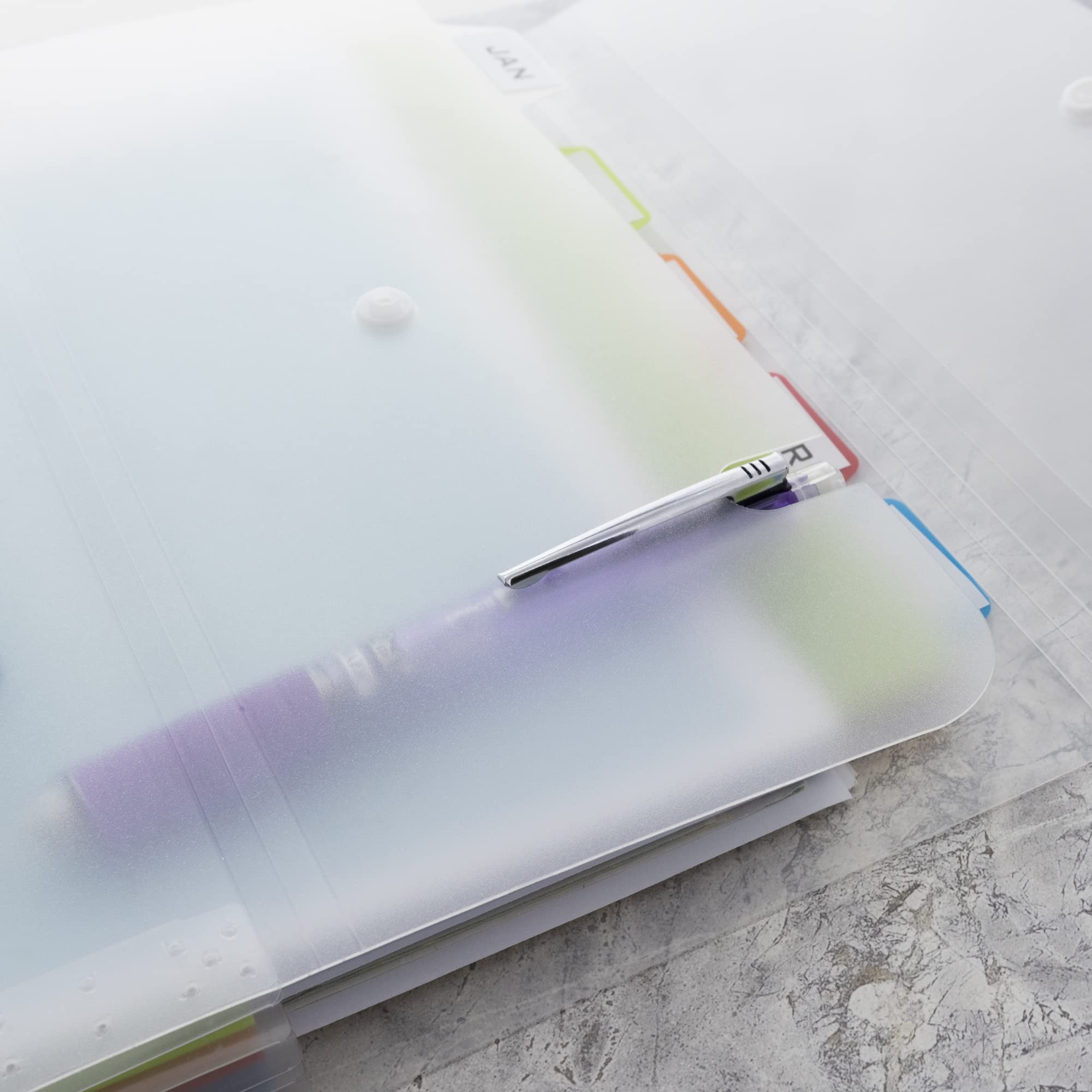 Folder 5/Folder+Folder 5 COMPLETE BOX〈完… 71SjtTsW0LL._UF350,350_QL50_.jpg
