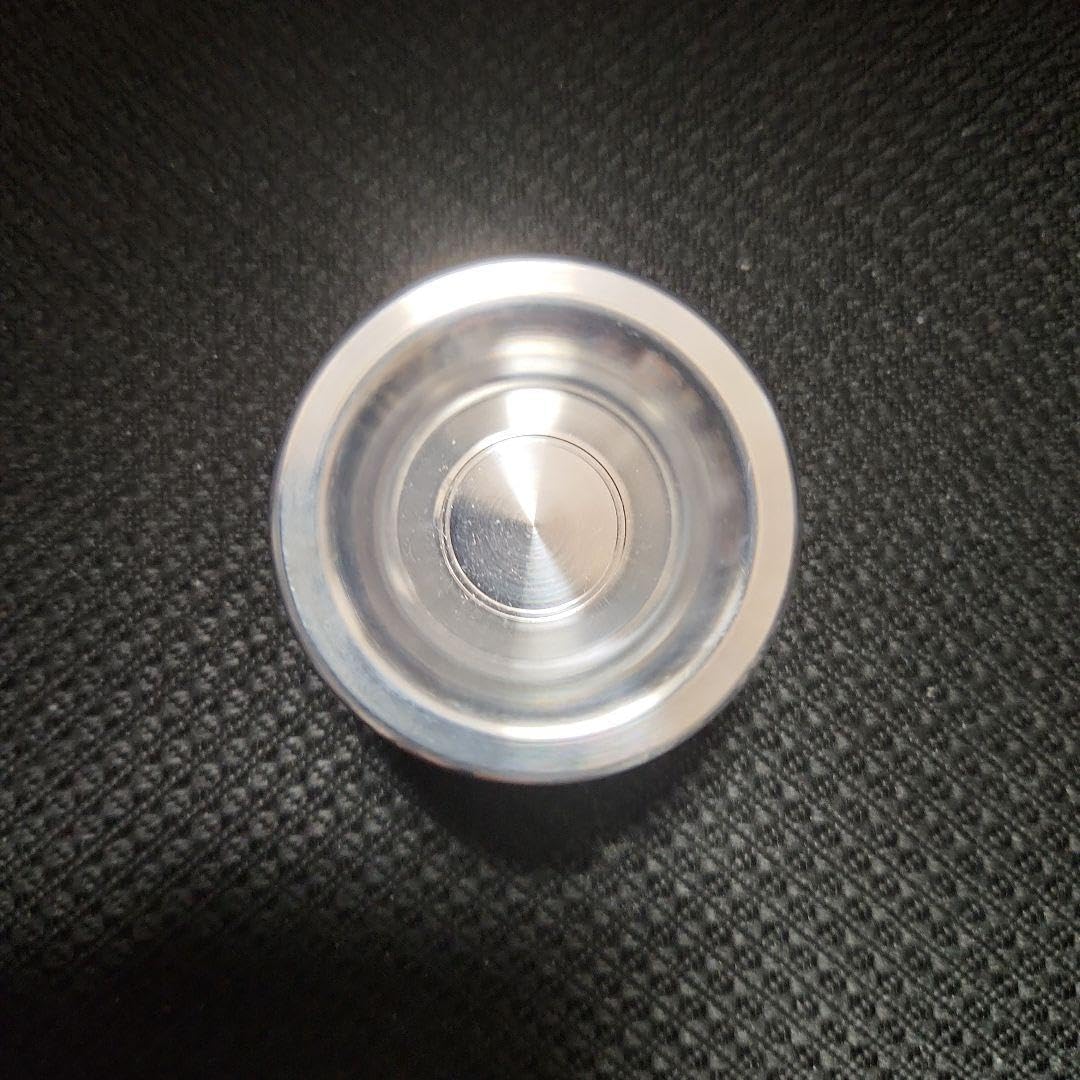 フラグメント ヨーヨーリクリエーション yoyorecreation フラグメント