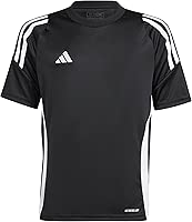 adidas Girls' Tiro 24 Jersey