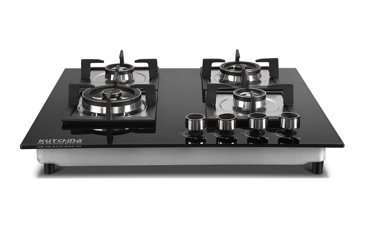 kutchina hob top
