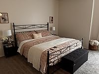 Review Image by kayla v. kayla v.