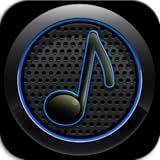 5-Band grafischer Equalizer (Android 2.3+)