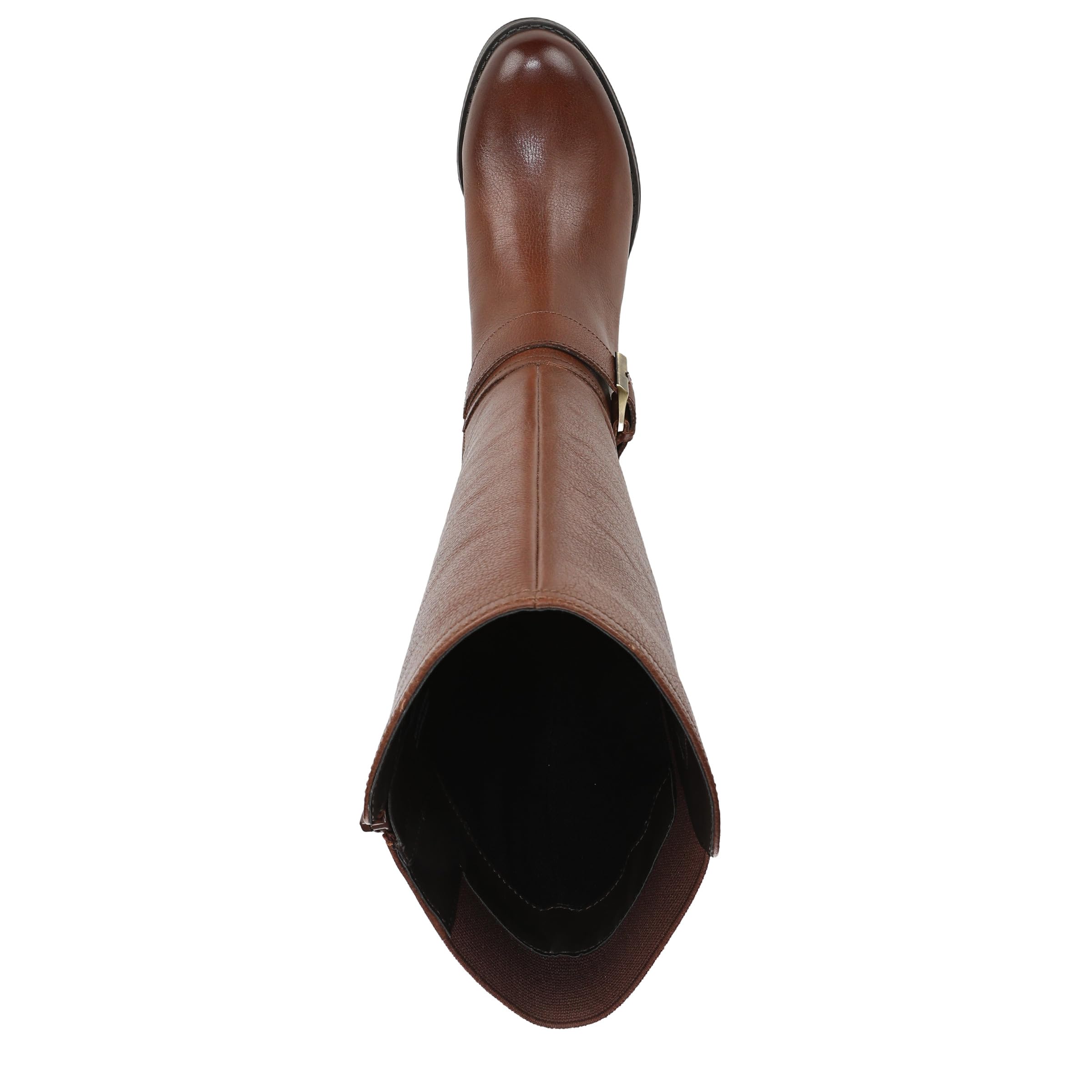 Naturalizer Juno - Vitello Extra Largo