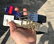 Review Image by Anna Dov Anna Dov