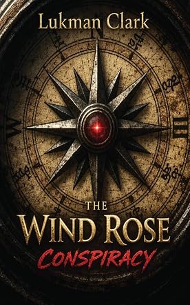 The Wind Rose Conspiracy