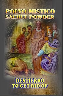 1 BOLSA BRYBRADAN PARA DESHACERSE DEL SOL EN ...