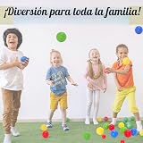 Ver la foto 4