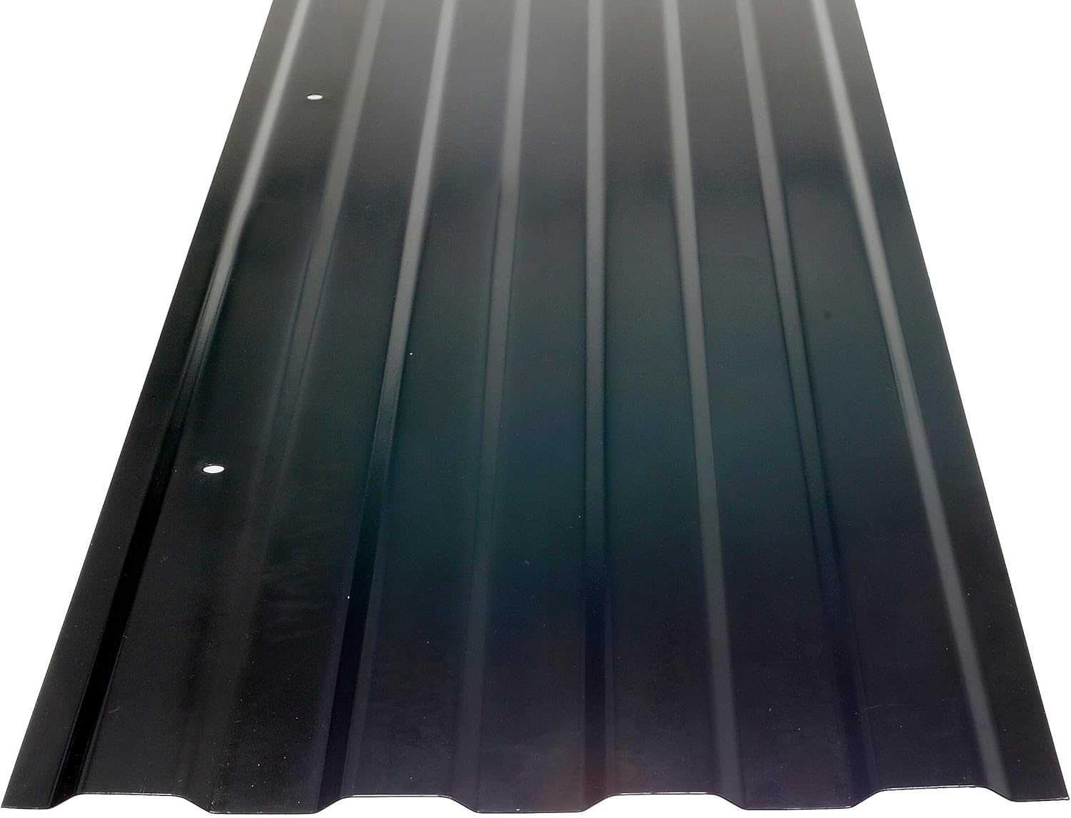 Dorman 999-960 Weld-in Bed Floor Rust Repair Panel Compatible with Select Chevrolet/GMC Models (OE FIX)