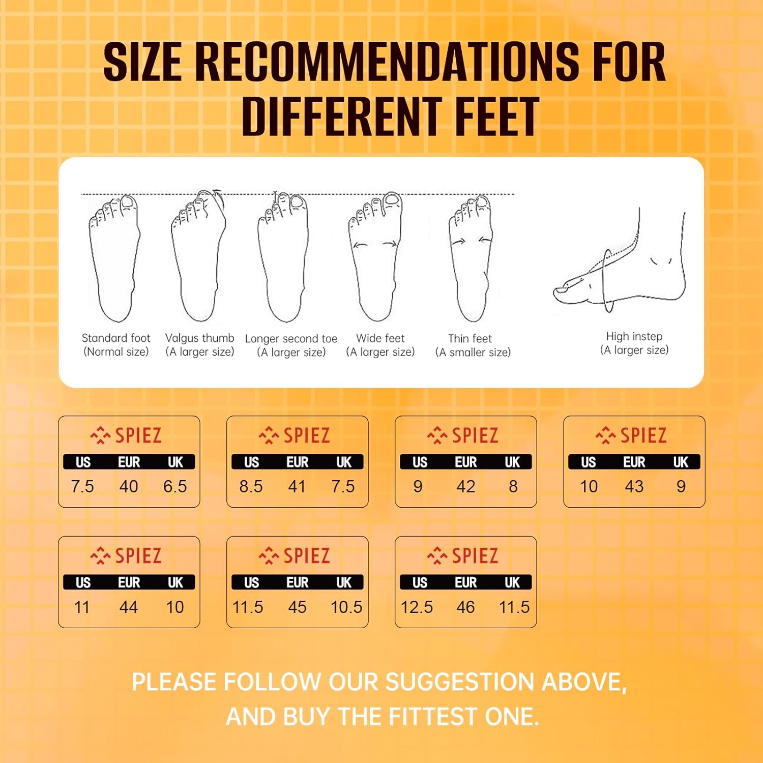 قیمت و خرید از آمازون عکس 6