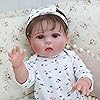 Product Photo 6