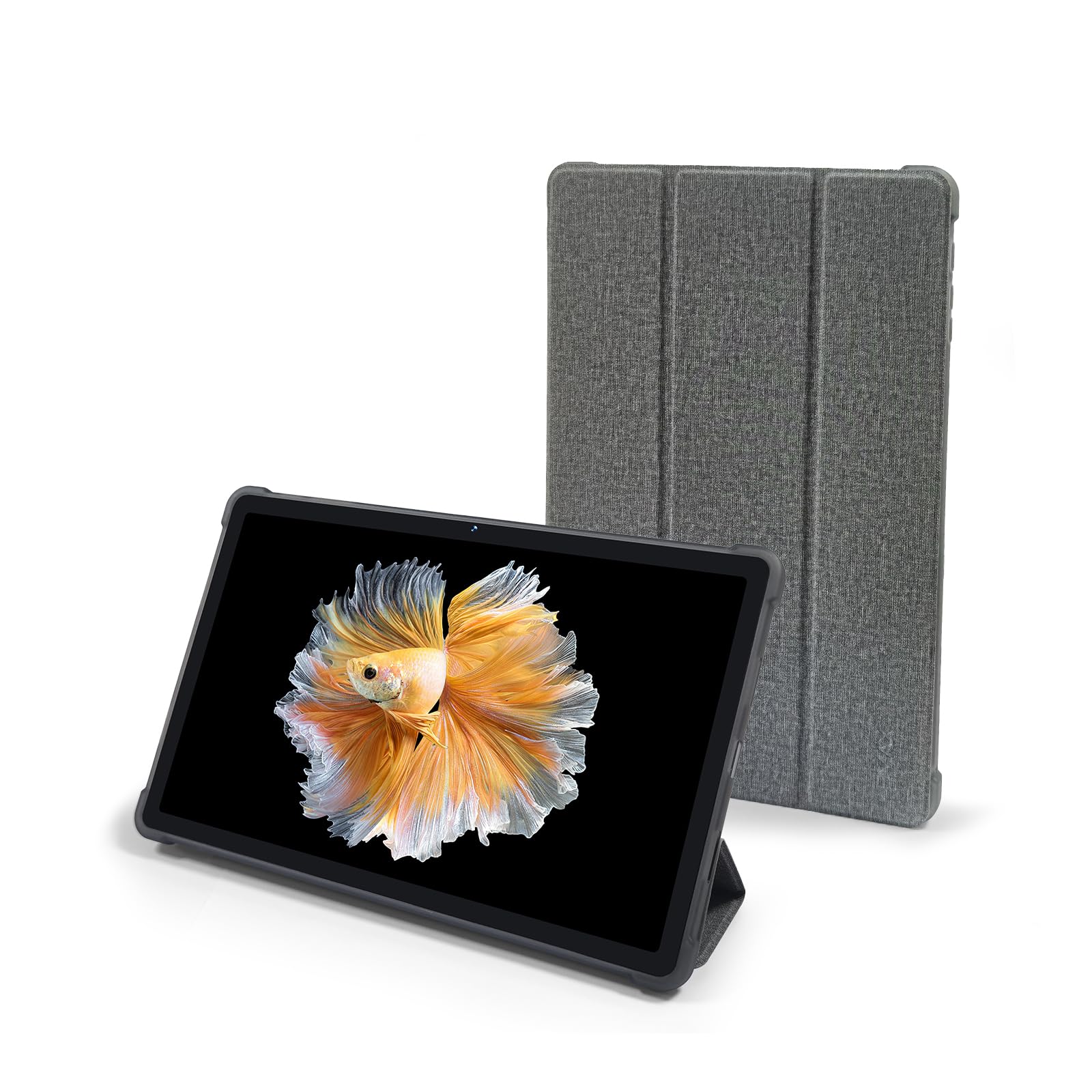 Amazon.co.jp: BMAX I11 Power Android 13 11インチ 専用タブレット