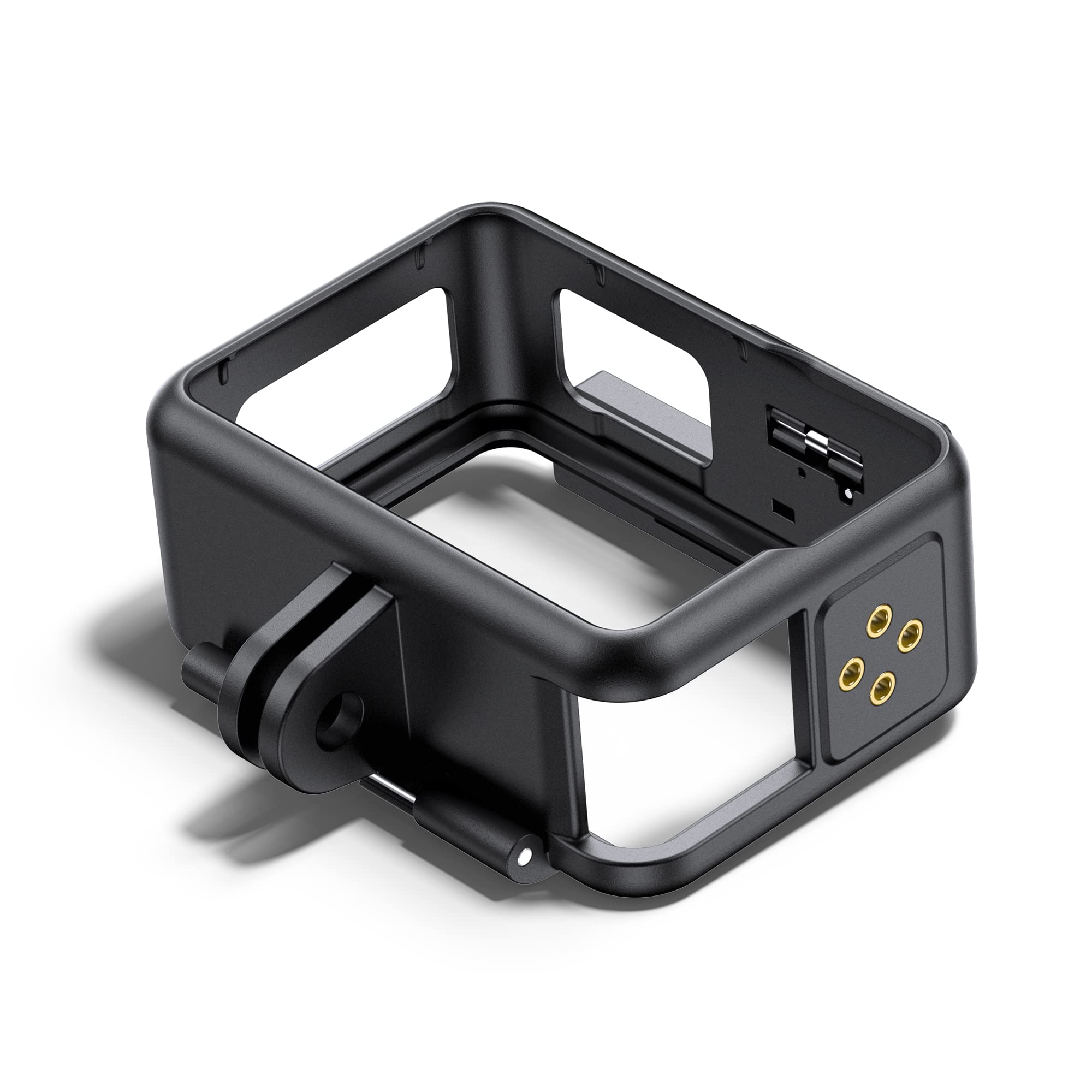 Amazon.com: AKASO Brave 7 Action Camera Frame : Electronics
