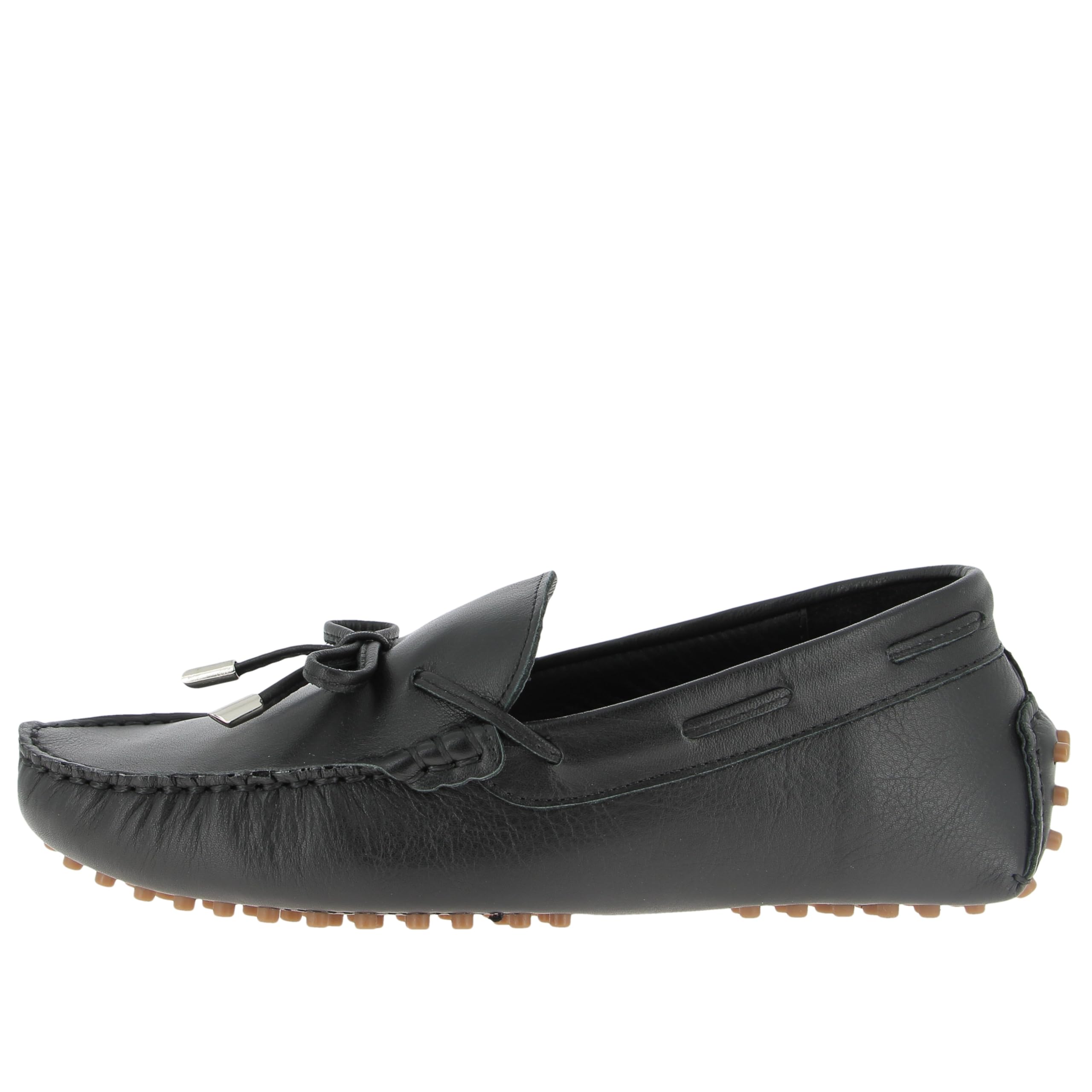Mode von Amazon Fashion
