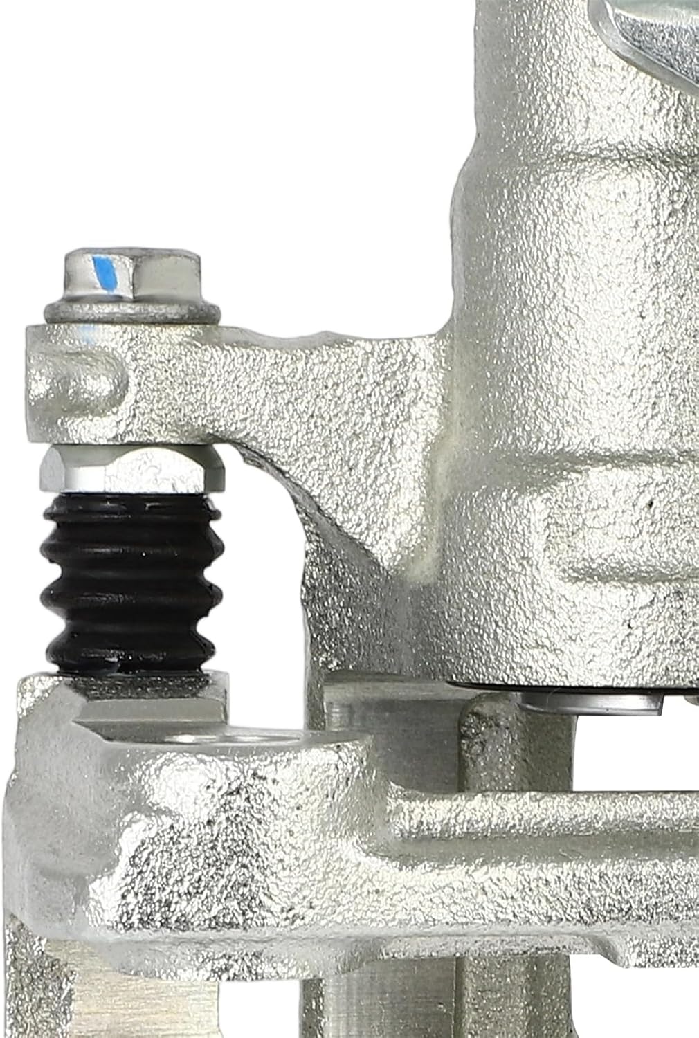 ECCPP Disc Brake Caliper Assembly 19B3496 Replacement For SX4 2007-2013 - Rear Driver Side