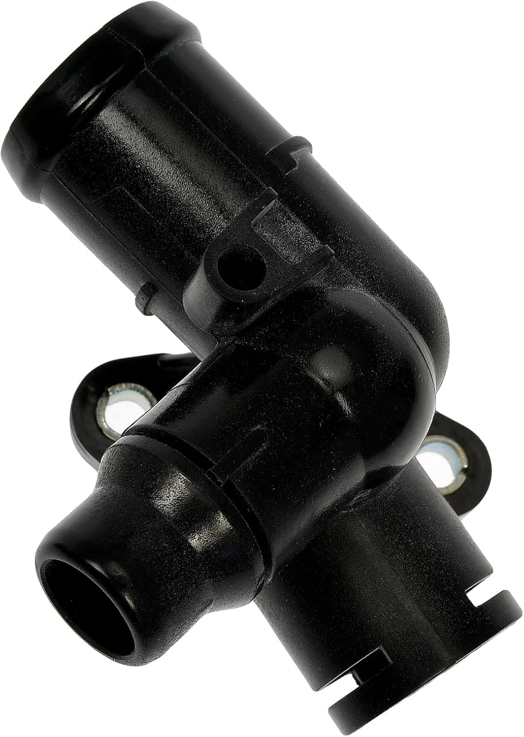 APDTY 161031 Engine Coolant Water Outlet