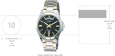 a842 casio