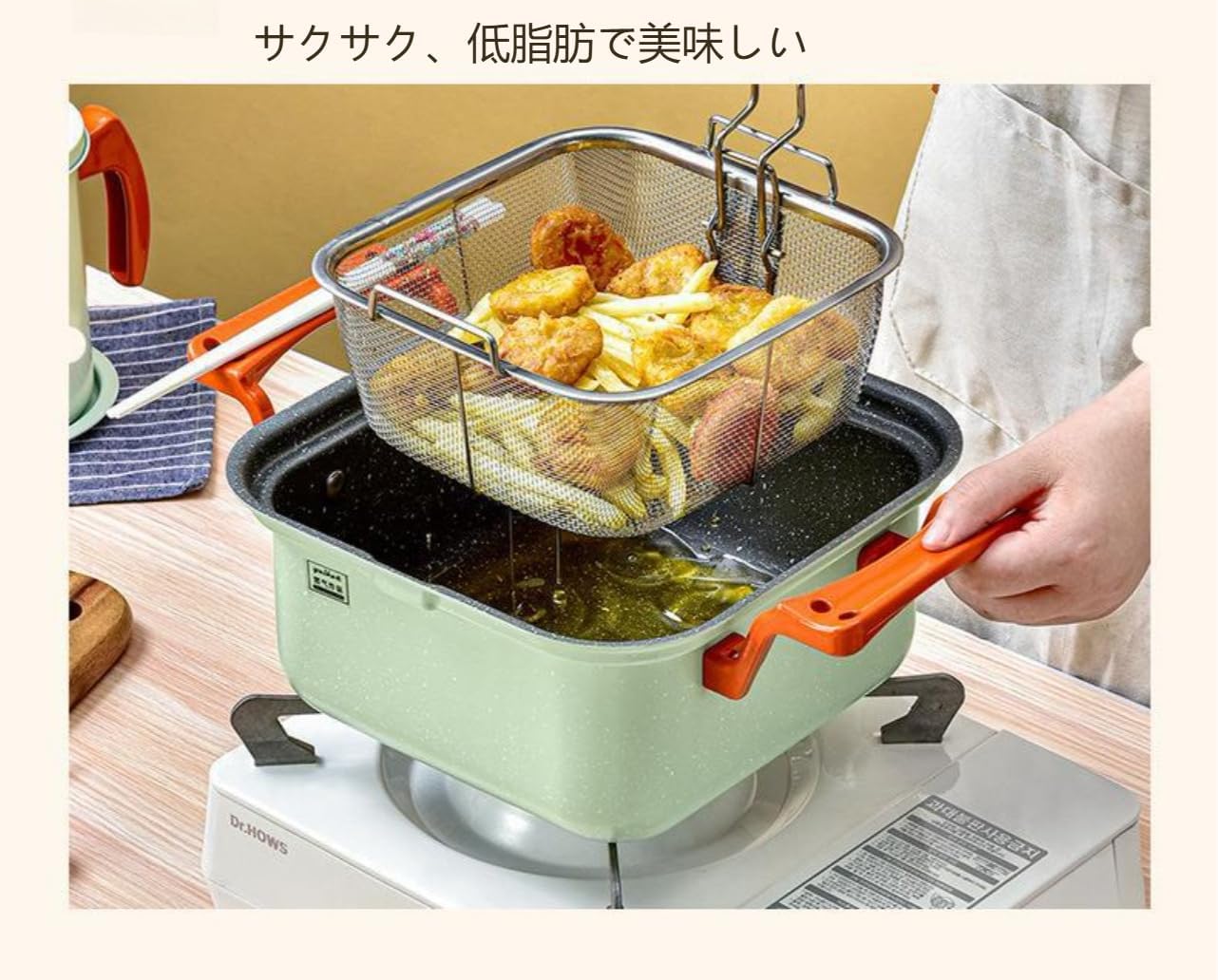 Vermicular ピンク 鋳鉄鍋 蓋付き 14 VERMICULAR 鋳鉄鍋 ・蓋付き