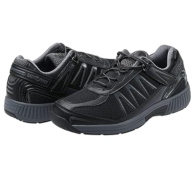 Orthofeet Sprint Men