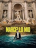 Marcello mio