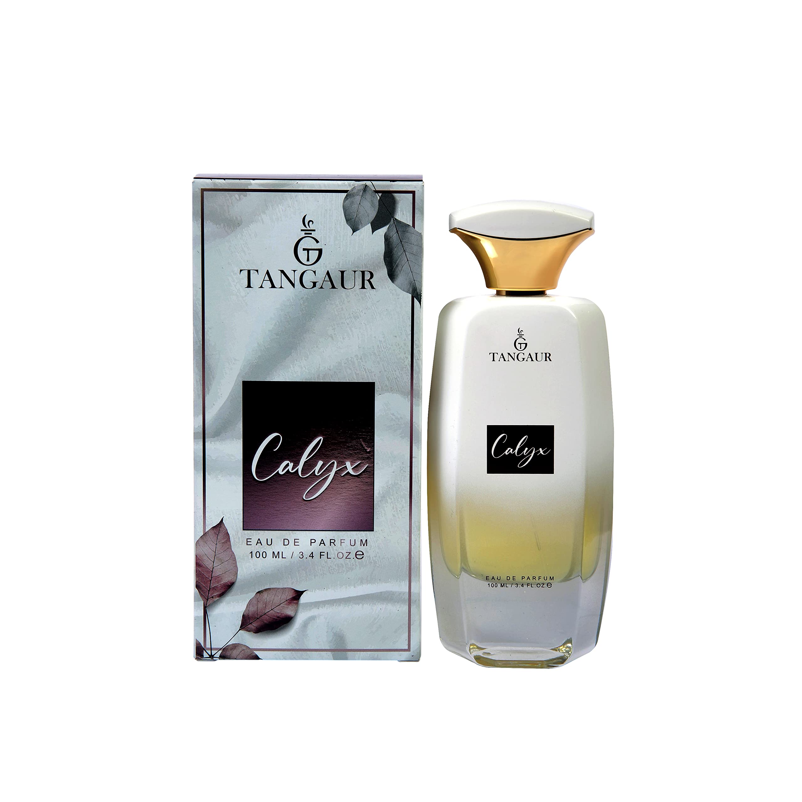 Tangaur Calyx EDP