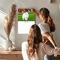 Vista 1100 de Razas de Perros 2017