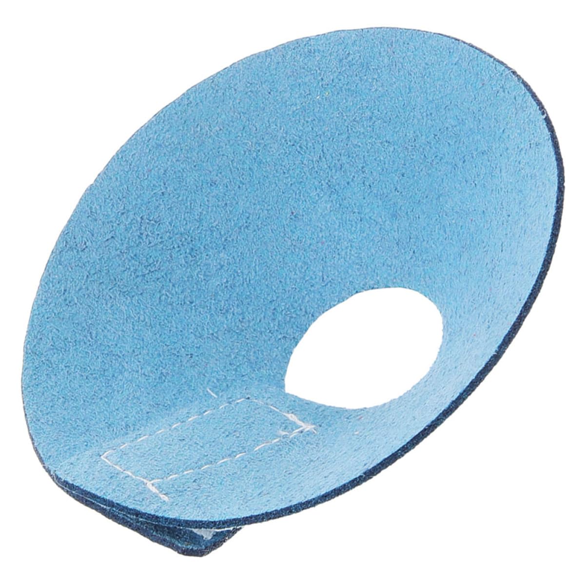 Sosoport Bird Leash Parrots Parrot Collar Bird Protective Collar Soft Breathable Recovery Cone