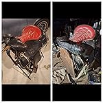 Review Image by Freesia