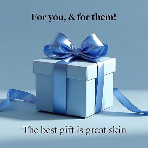 Miniatura 2 de Neutrogena Stubborn Acne Ultra-Thin Patches for Acne-Prone Skin - Hydrocolloid Overnight Blemish Patch for Clear Skin, 24 Patches