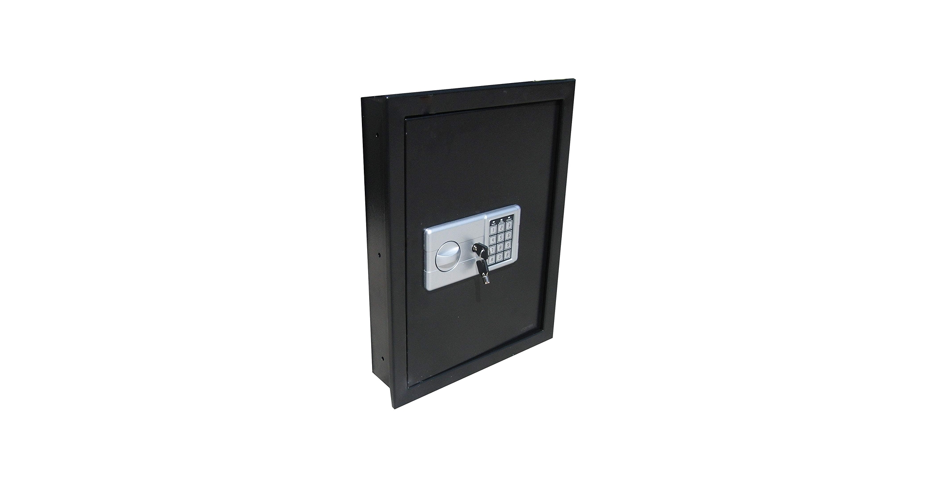 Caja Fuerte Oculta American Outlet Wall Safe | Envío Gratis