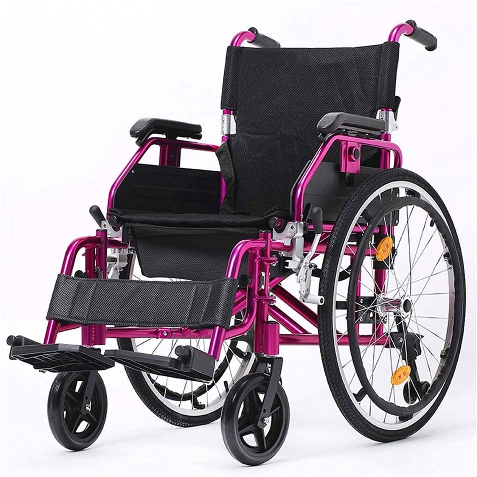 Buy Wheelchairs For Adults, Power Wheelchairs Wheelchairs Self