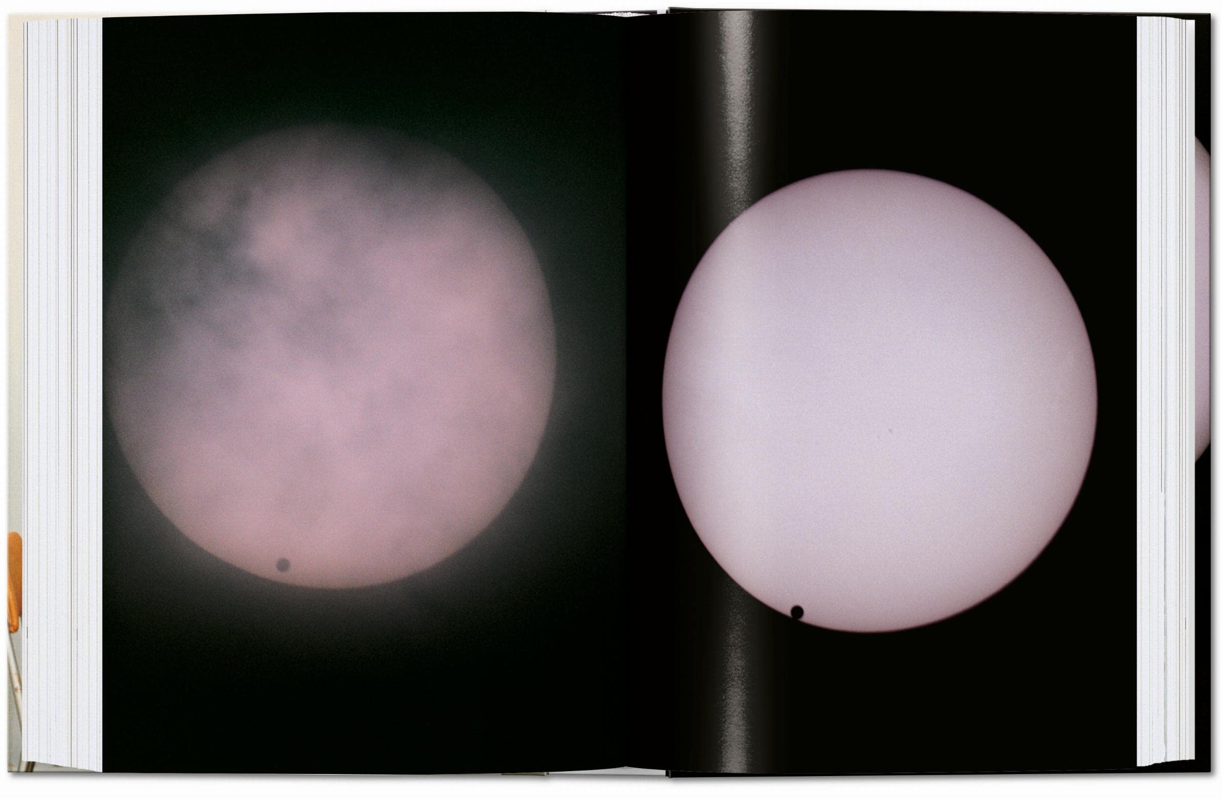 Wolfgang Tillmans. Four Books – 40Th Anniversary Edition: four books. 45th Ed. (45th Edition)