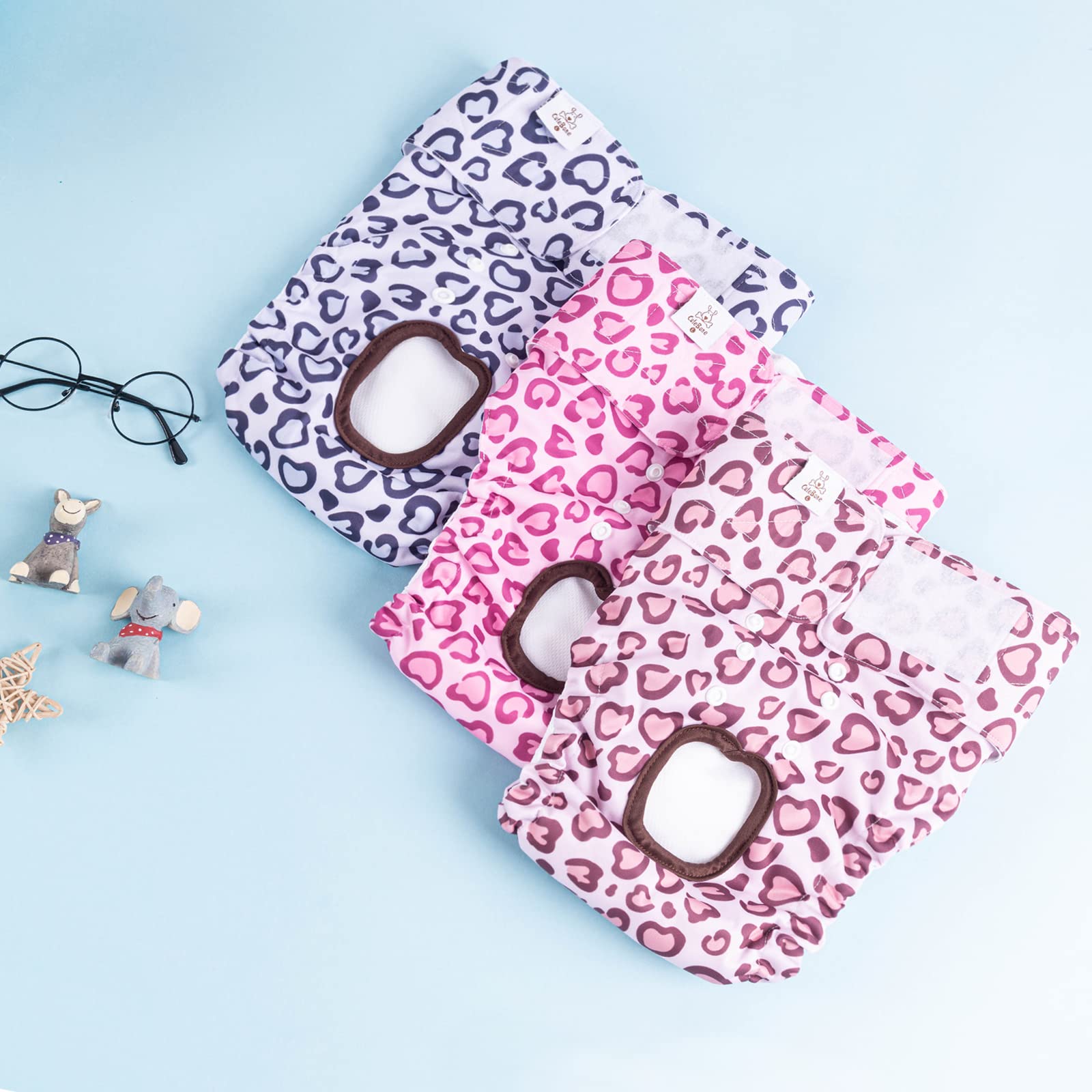 View 7