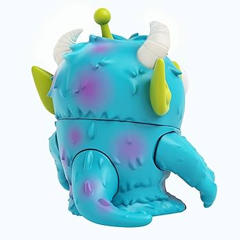 71GbL-o0SqL._AC_UF350,