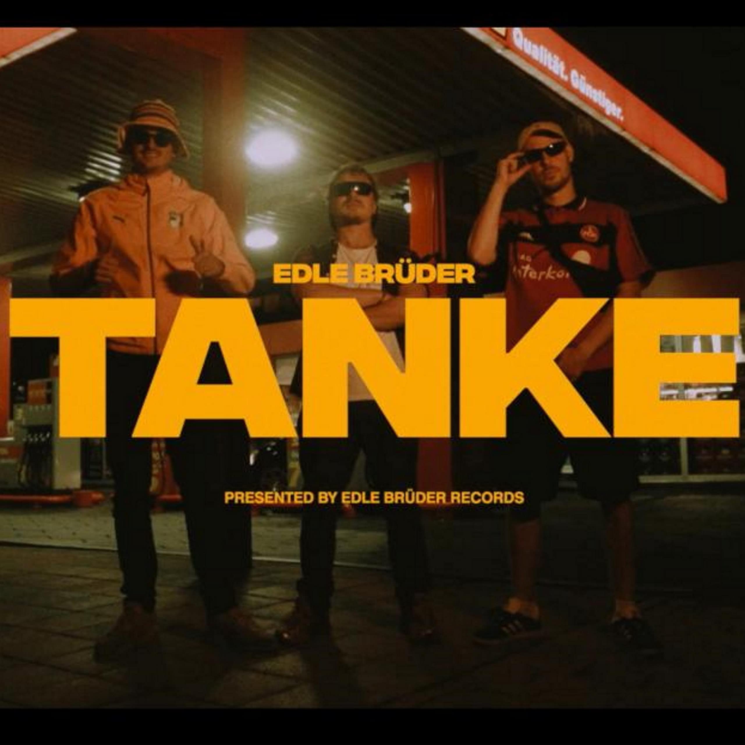 Saxophon-Legende DJ Mario Ramazzotti