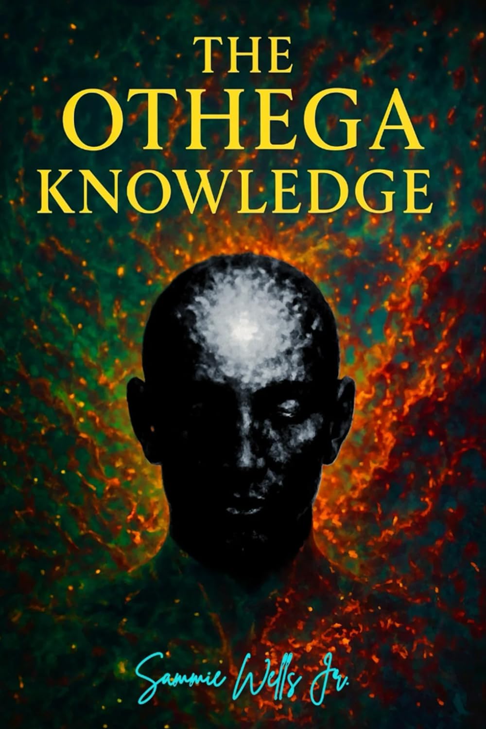 The OTHEGA Knowledge: A Tale Of Our Times