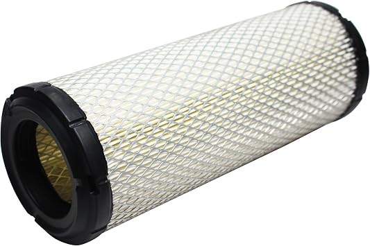 Replacement for Jacobsen 5000919 Air Filter - Compatible with Jacobsen 2508301-S Filter