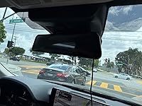 Review Image by Flamingo