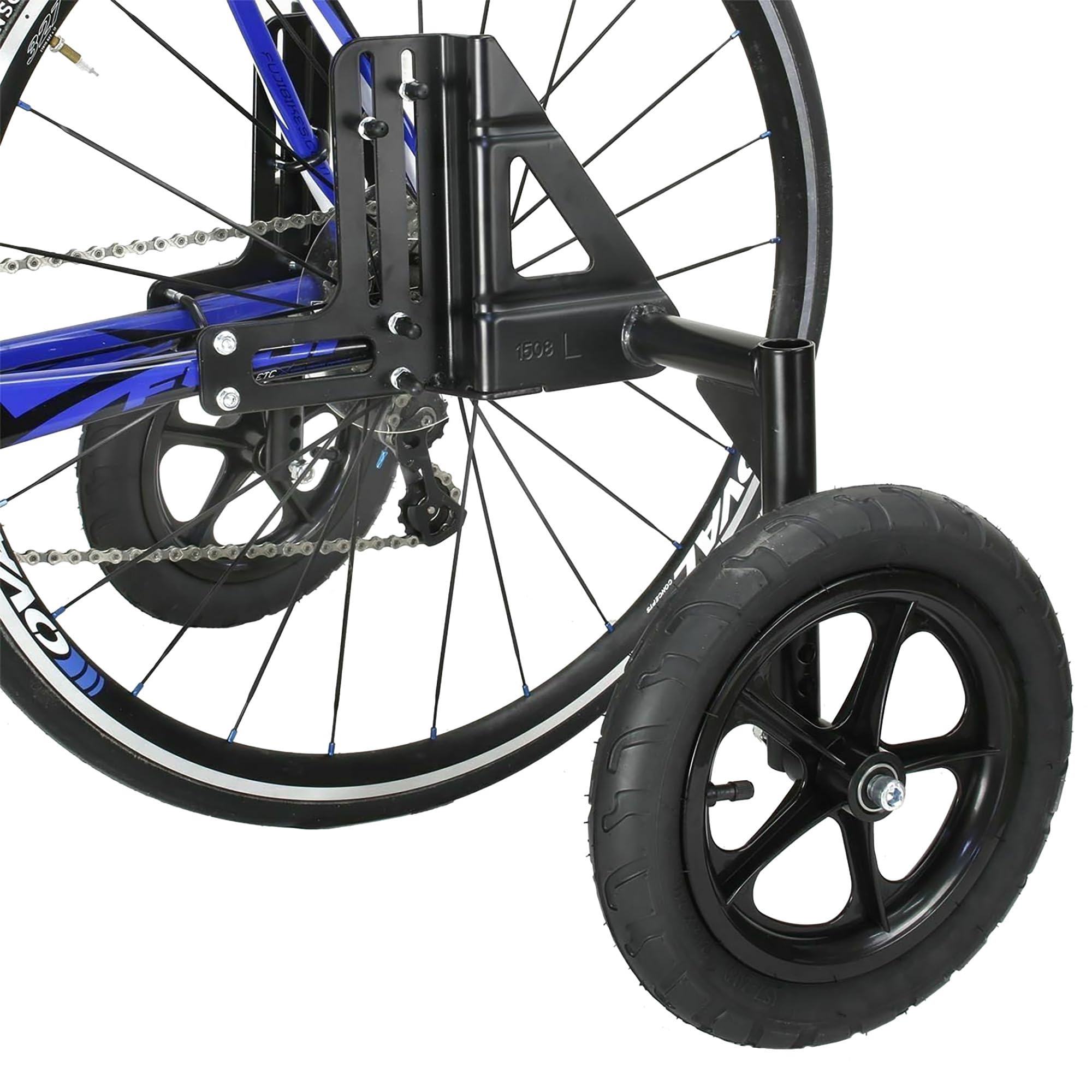 Amazon.co.jp: CyclingDeal (サイクリングディール) 自転車の