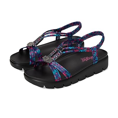 Alegria Roz Women