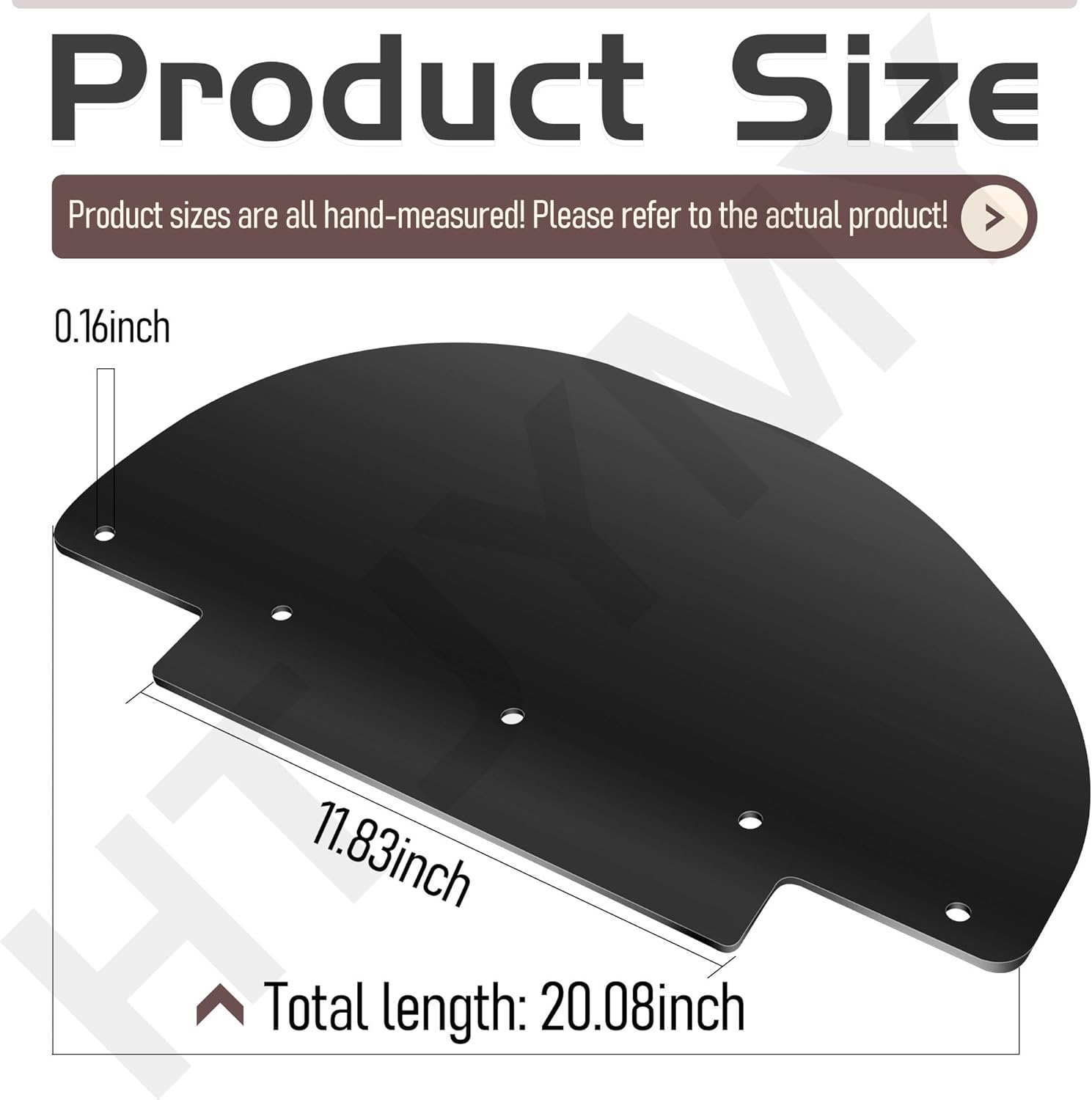 02973600 Rubber Discharge Chute Compatible with Ar-iens Zoom XL Gr-avely ZT XL 54 48 42 2548 2448 2042 1842