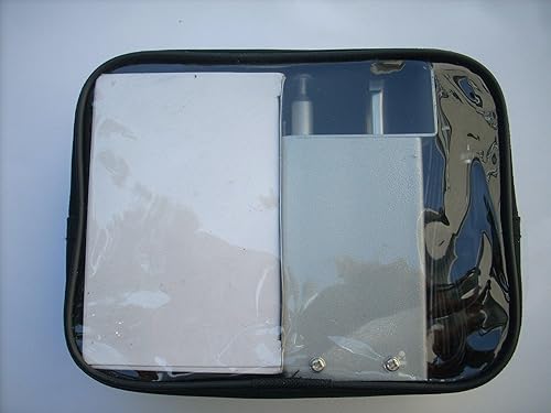 Miniatura 7 de Asador de carbón grecochipriota de servicio pesado barbacoa Foukou parrilla eléctrica profesional CACC Motor (1)