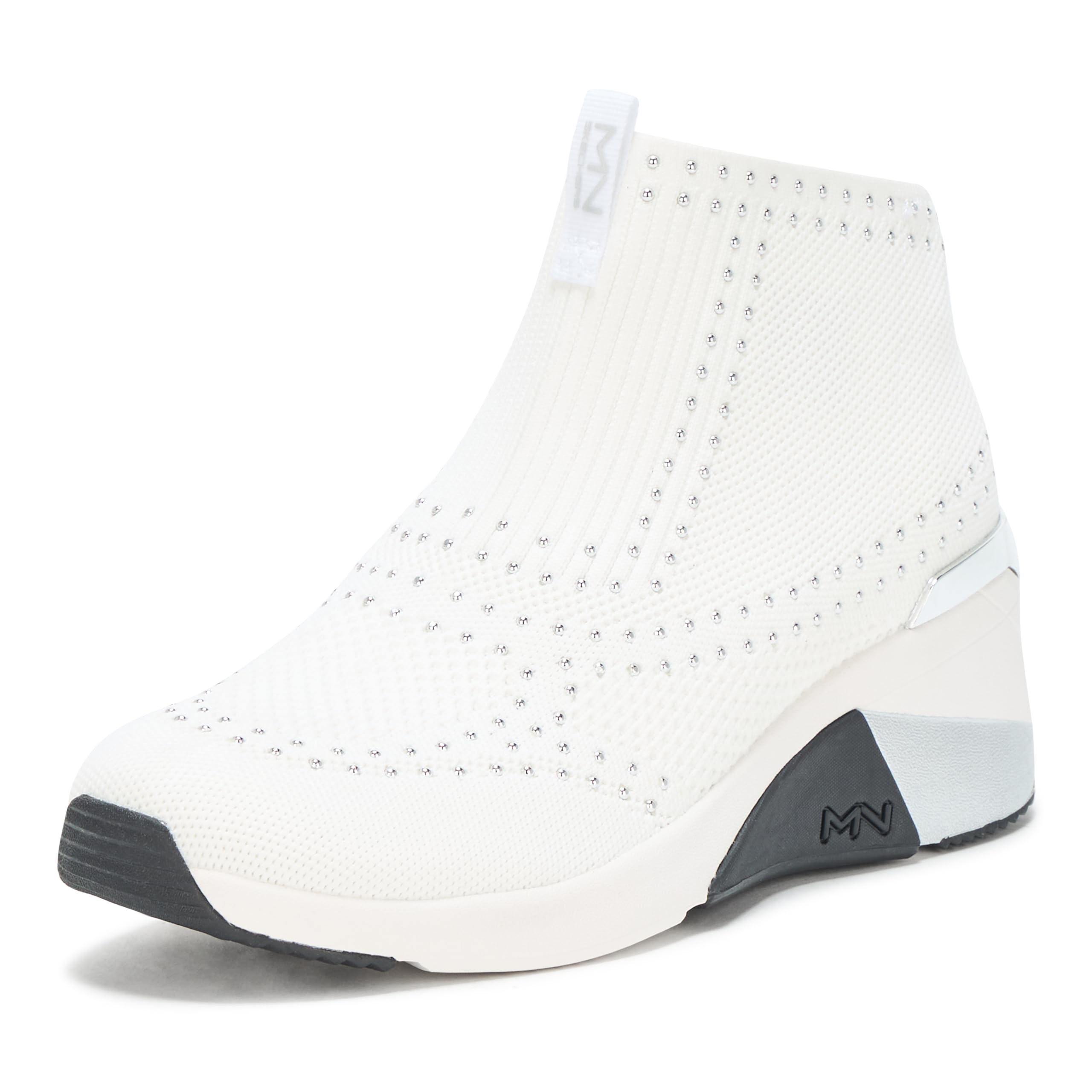 Skechers Womens A Wedge - Lulee