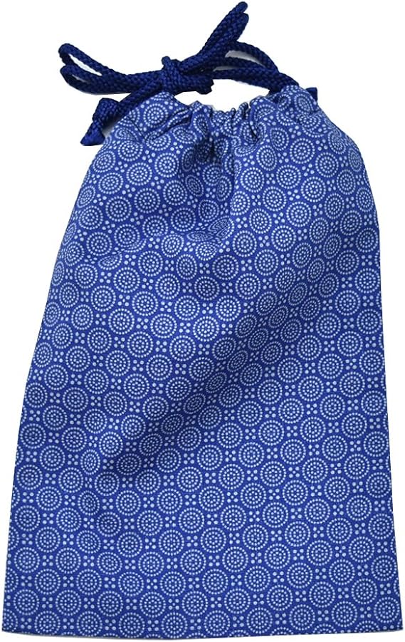 Amazon Co Jp 神社仏閣 お参り 日本製 なごみや 御朱印帳入れ 巾着袋 御朱印帳 袋 ポーチ 京都 和雑貨 ブランド かわいい レディース 行儀菊 文房具 オフィス用品